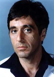 Best Hollywood Actor